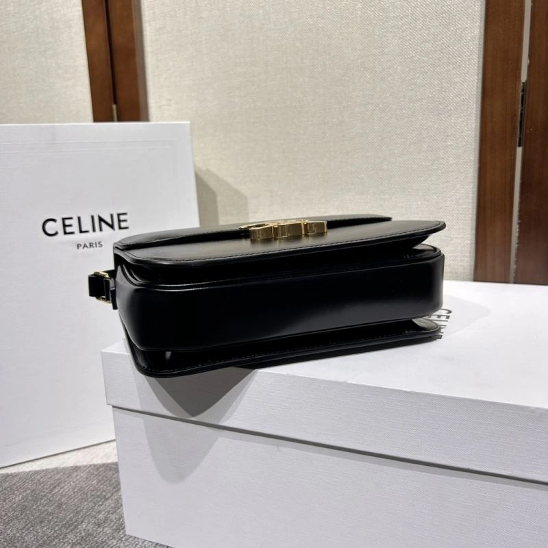Celine Satchel Bags Seasonal 60426