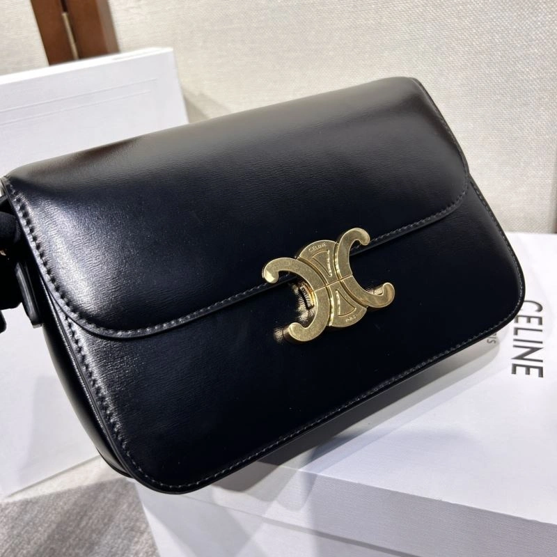 Celine Satchel Bags Seasonal 60426