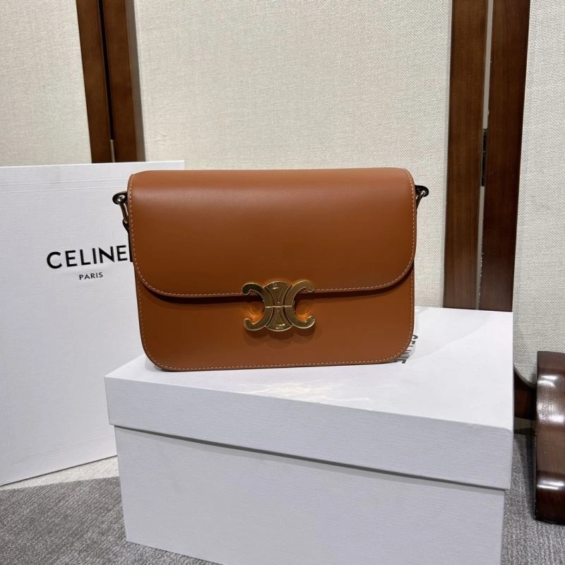 Celine Satchel Bags UrbanStyle 60360
