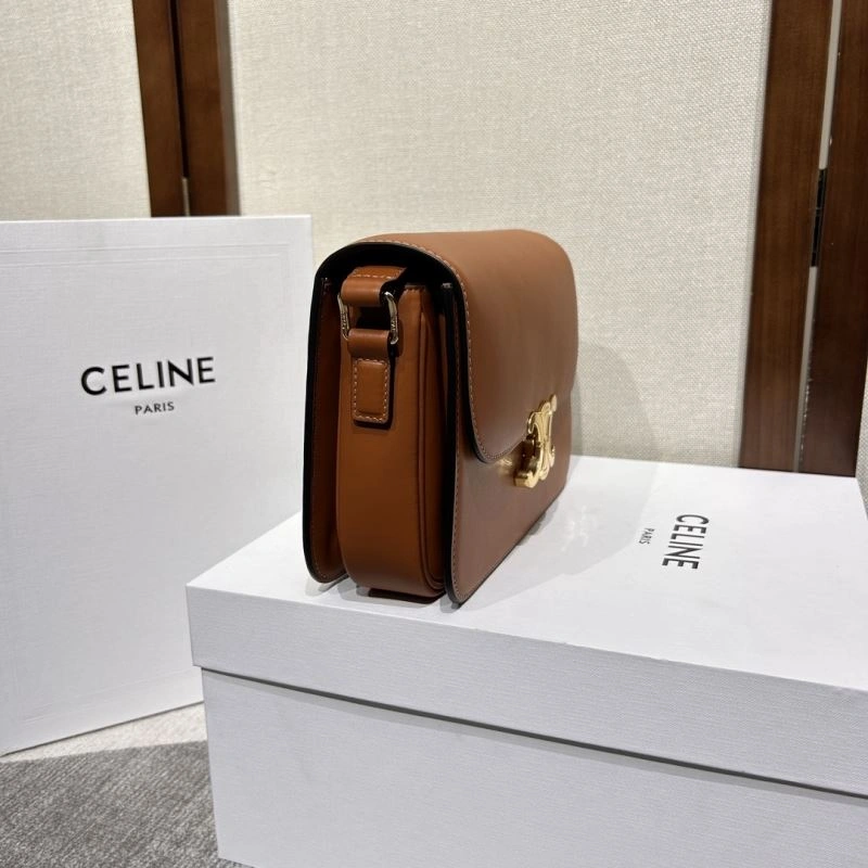 Celine Satchel Bags UrbanStyle 60360