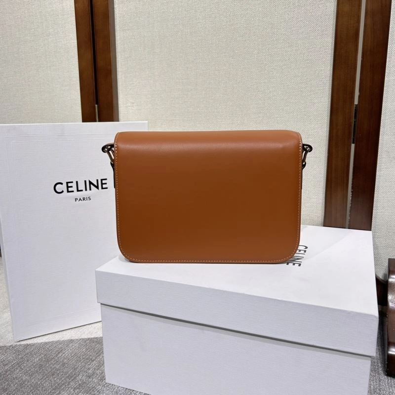 Celine Satchel Bags UrbanStyle 60360