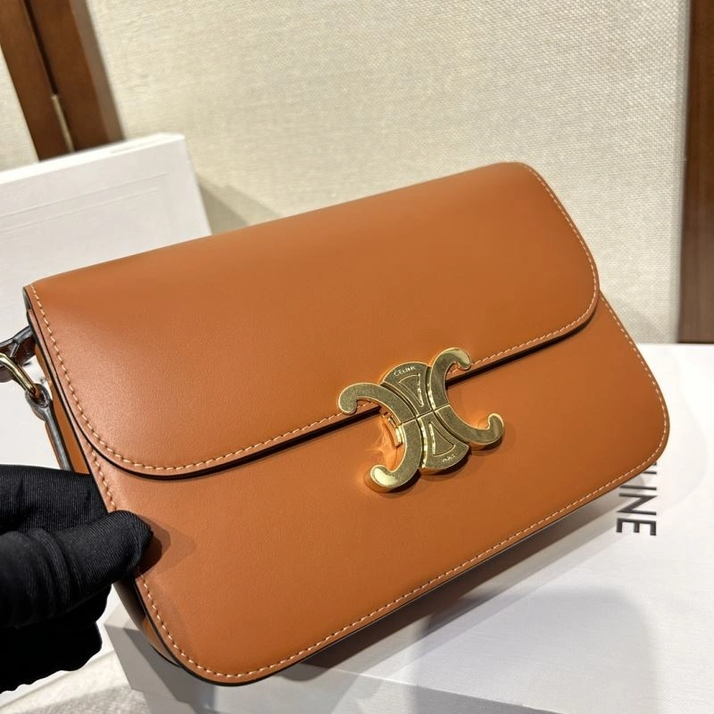 Celine Satchel Bags UrbanStyle 60360