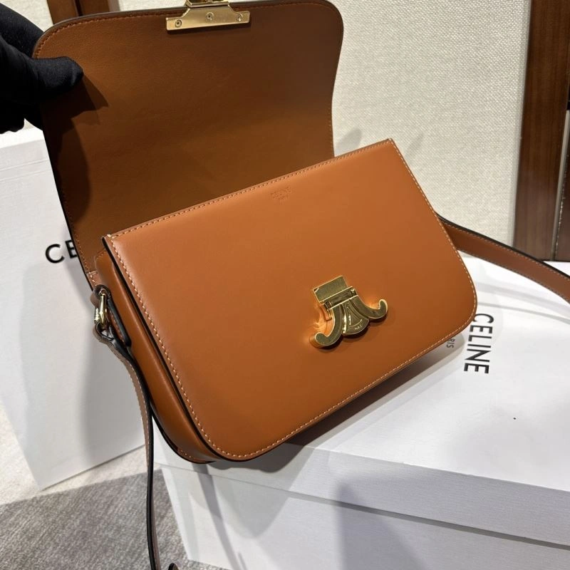 Celine Satchel Bags UrbanStyle 60360