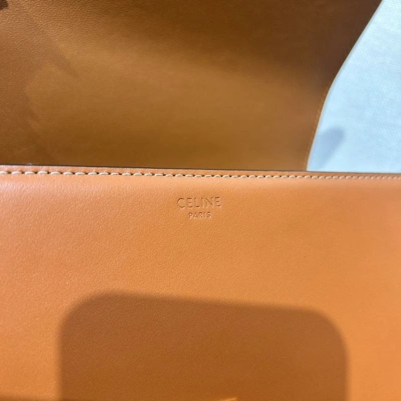 Celine Satchel Bags UrbanStyle 60360