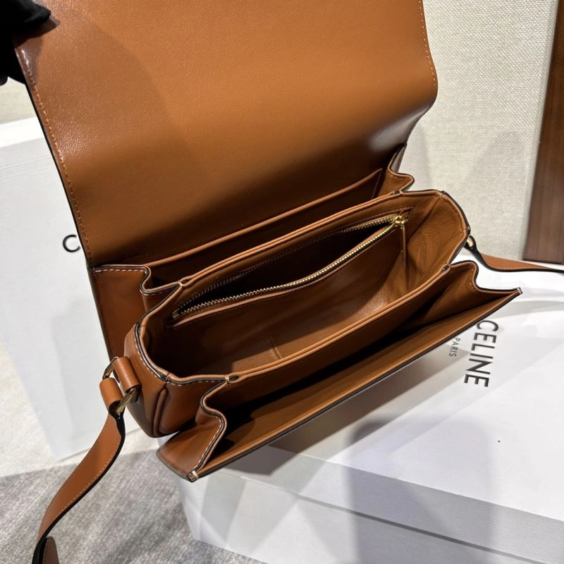 Celine Satchel Bags UrbanStyle 60360