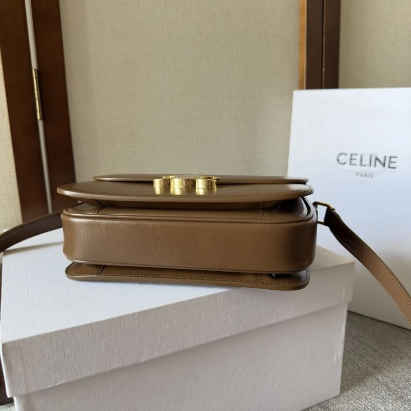 Celine Satchel Bags Durable 60370