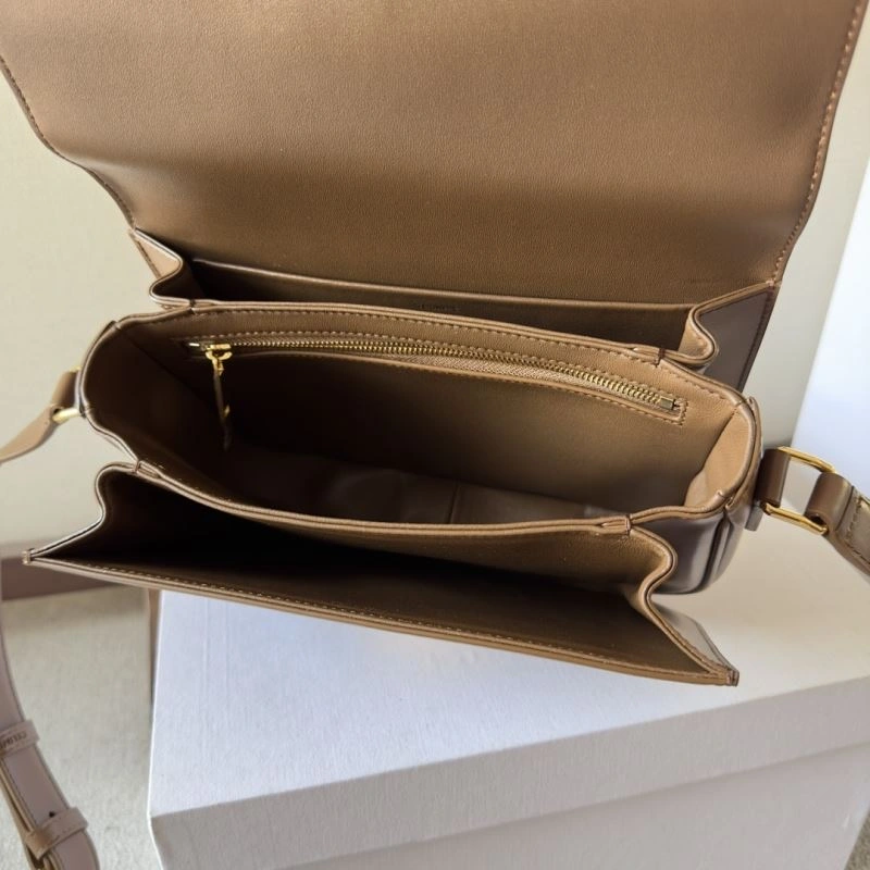 Celine Satchel Bags Durable 60370
