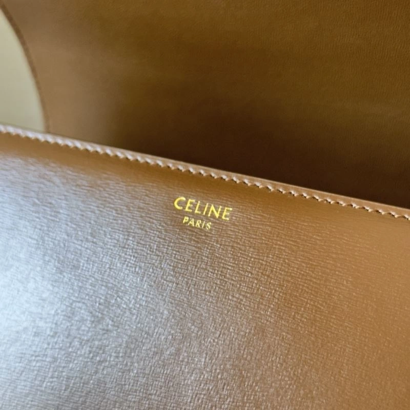 Celine Satchel Bags Durable 60370