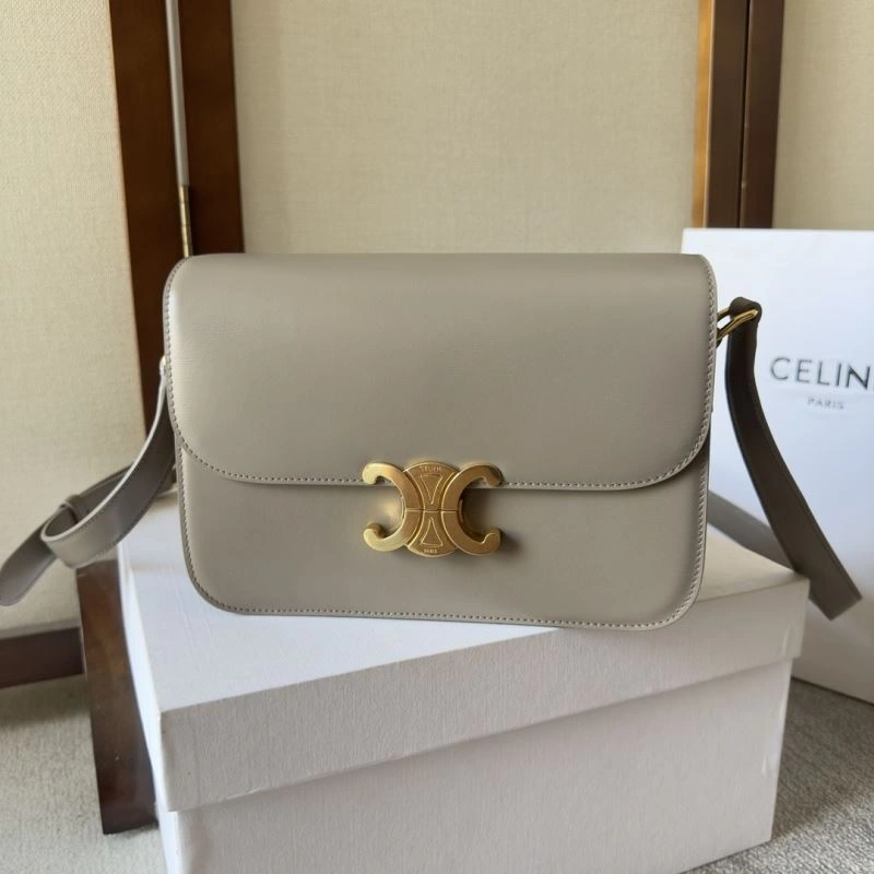 Celine Satchel Bags Modern 60367