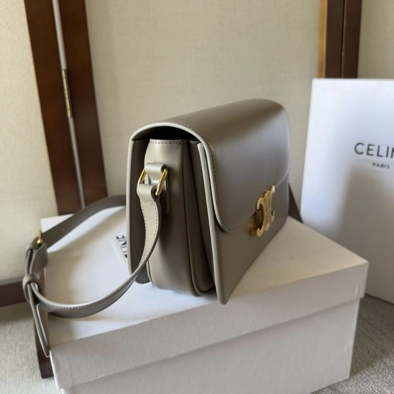 Celine Satchel Bags Modern 60367