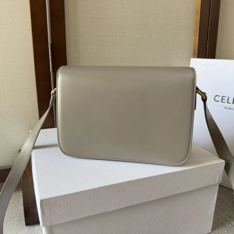 Celine Satchel Bags Modern 60367