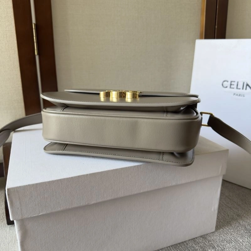 Celine Satchel Bags Modern 60367
