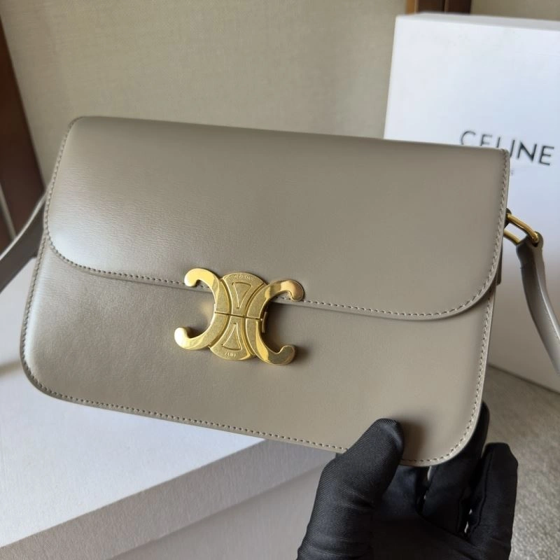 Celine Satchel Bags Modern 60367