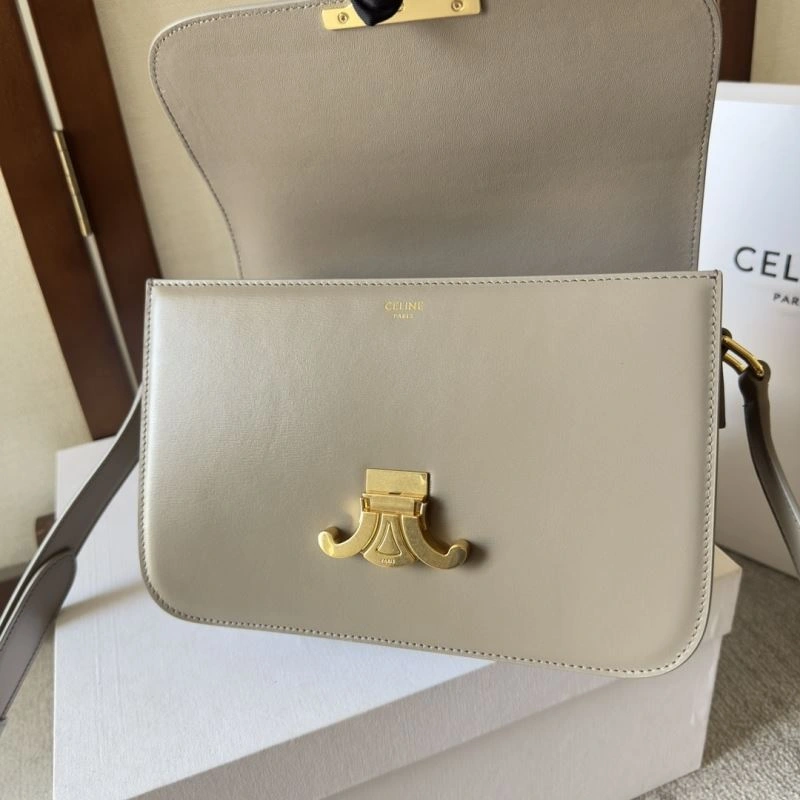 Celine Satchel Bags Modern 60367