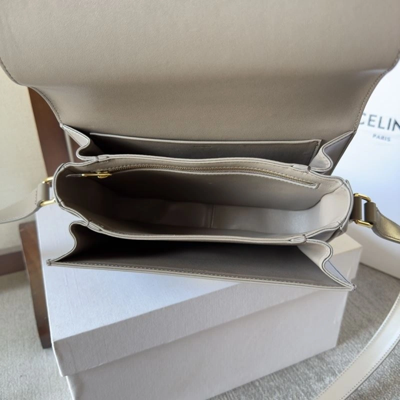 Celine Satchel Bags Modern 60367