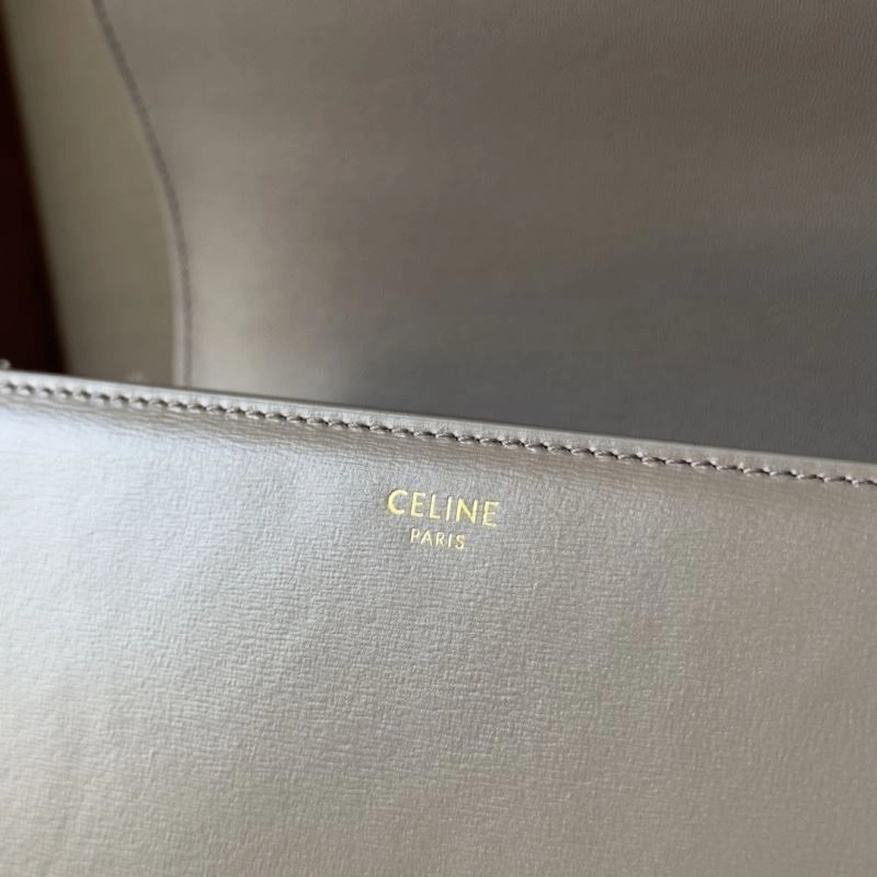 Celine Satchel Bags Modern 60367