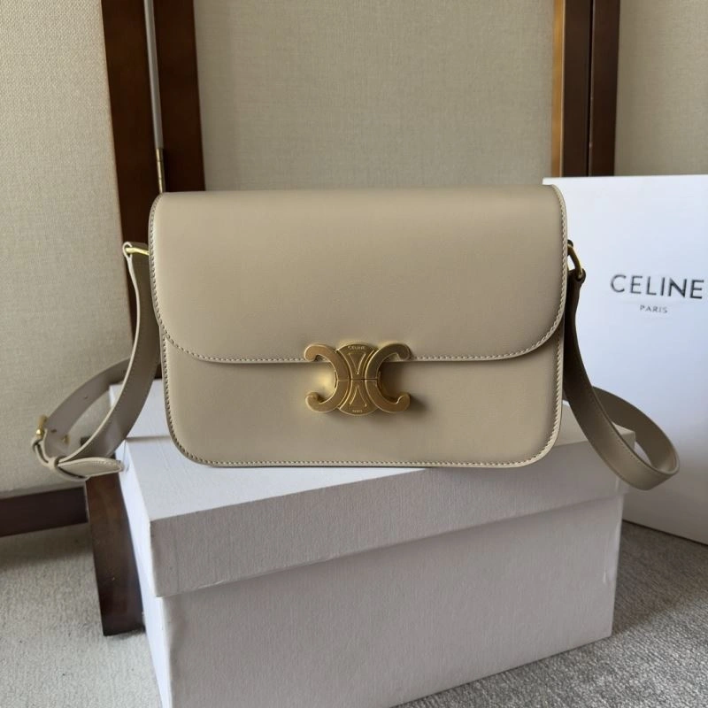 MoistureWicking Celine Satchel Bags 60356