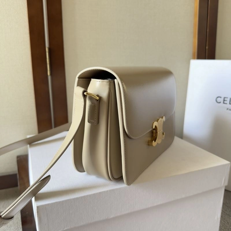 MoistureWicking Celine Satchel Bags 60356