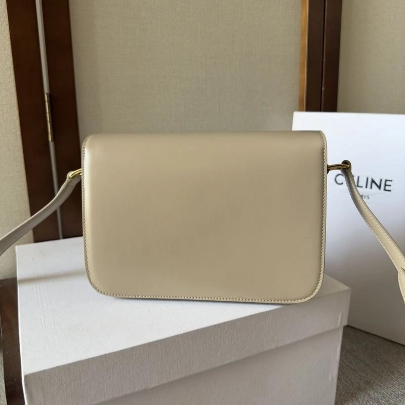 MoistureWicking Celine Satchel Bags 60356