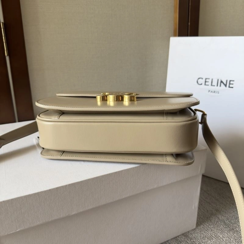 MoistureWicking Celine Satchel Bags 60356