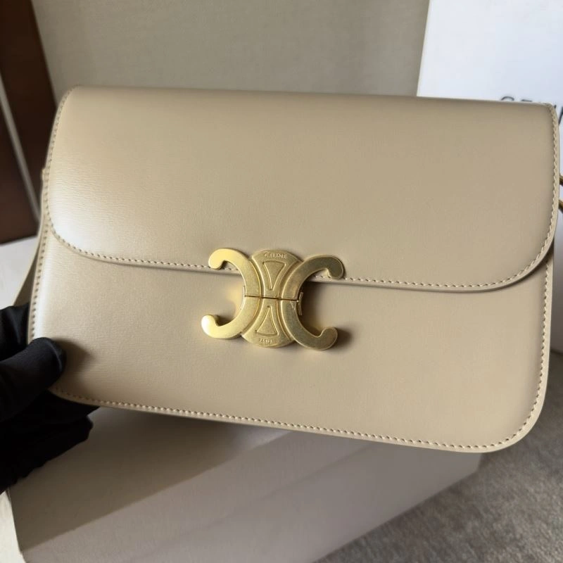 MoistureWicking Celine Satchel Bags 60356