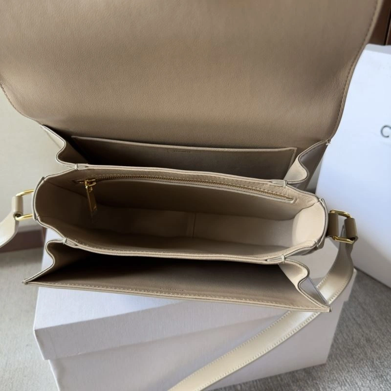 MoistureWicking Celine Satchel Bags 60356