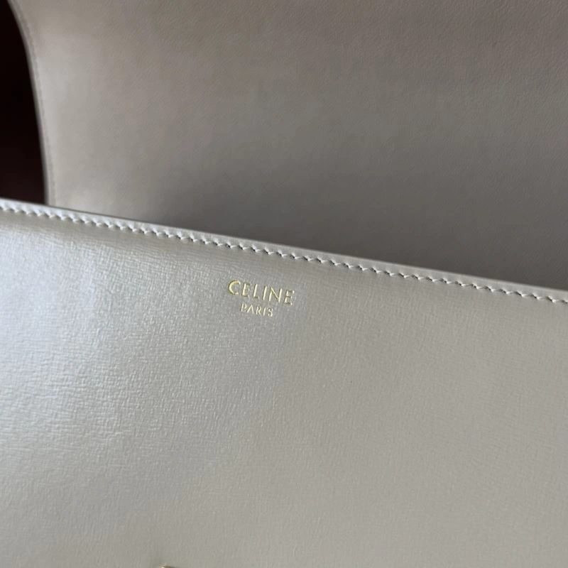 MoistureWicking Celine Satchel Bags 60356