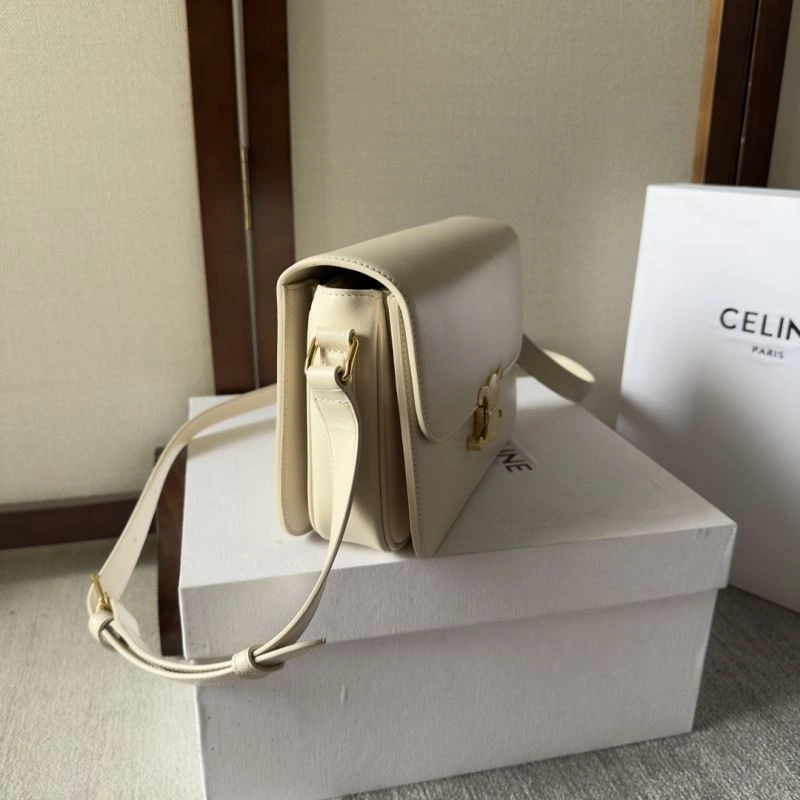 Celine Satchel Bags Minimalist 60359