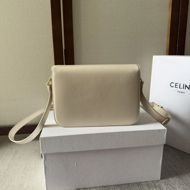 Celine Satchel Bags Minimalist 60359