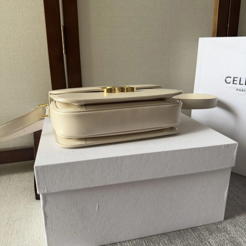 Celine Satchel Bags Minimalist 60359