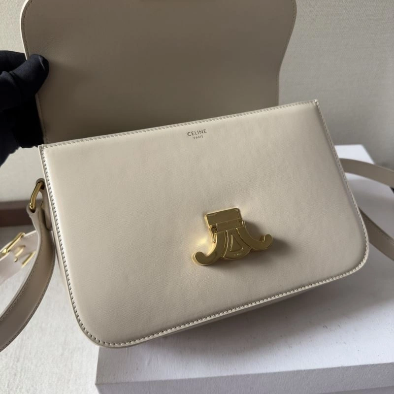 Celine Satchel Bags Minimalist 60359
