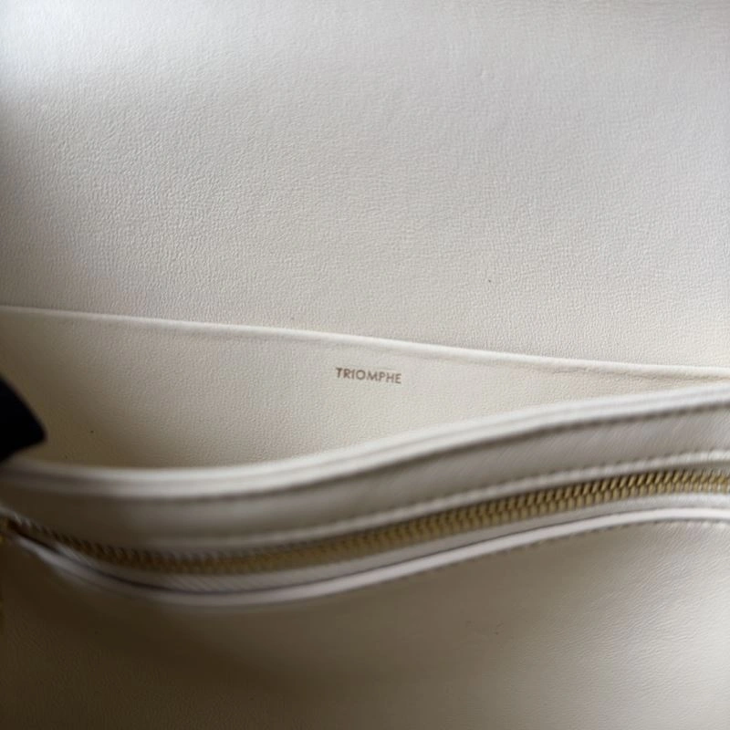 Celine Satchel Bags Minimalist 60359