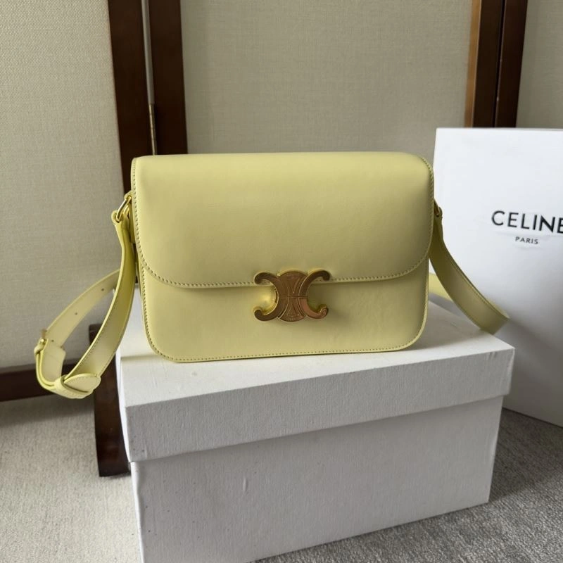 Affordable Celine Satchel Bags 60357