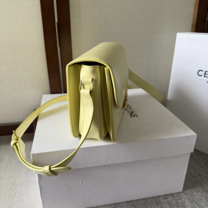 Affordable Celine Satchel Bags 60357
