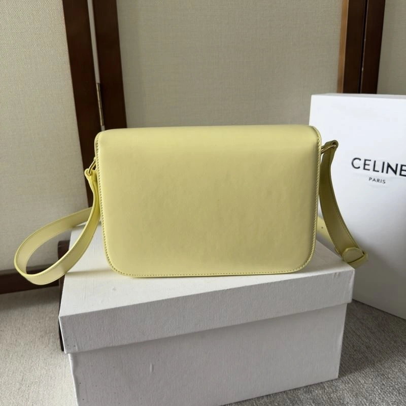 Affordable Celine Satchel Bags 60357
