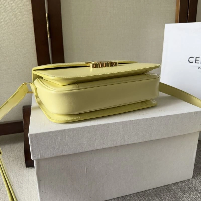 Affordable Celine Satchel Bags 60357