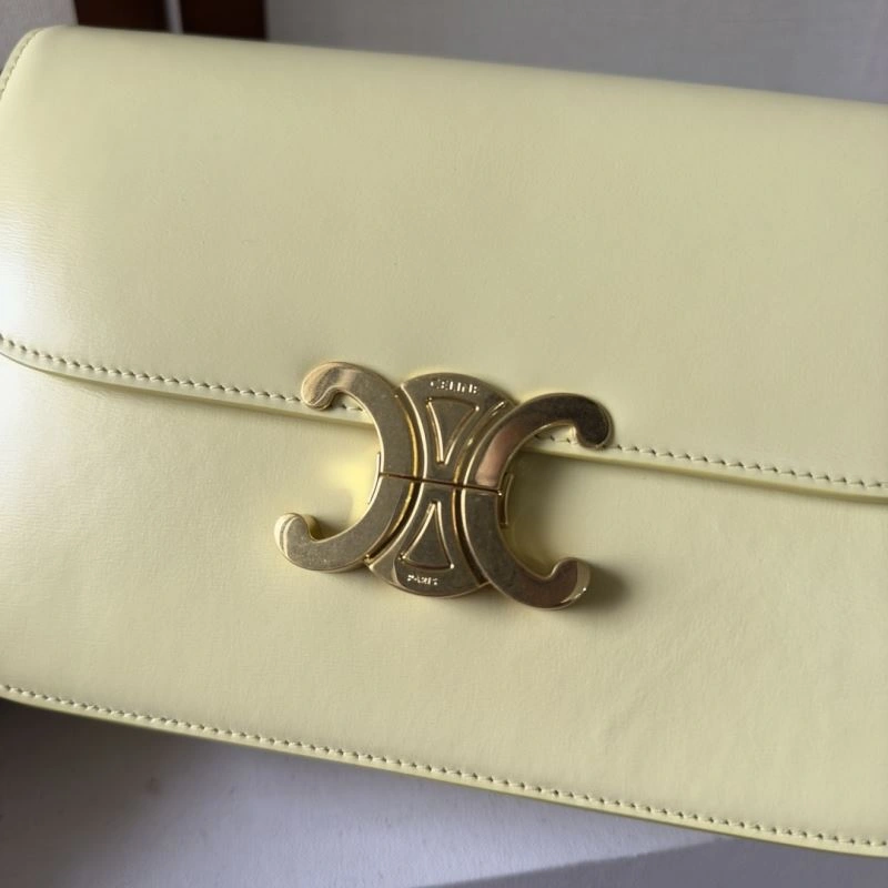 Affordable Celine Satchel Bags 60357