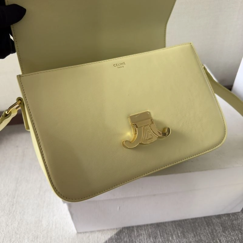 Affordable Celine Satchel Bags 60357