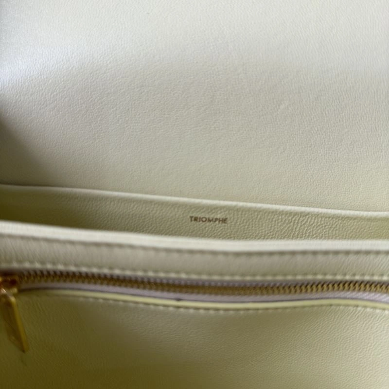 Affordable Celine Satchel Bags 60357