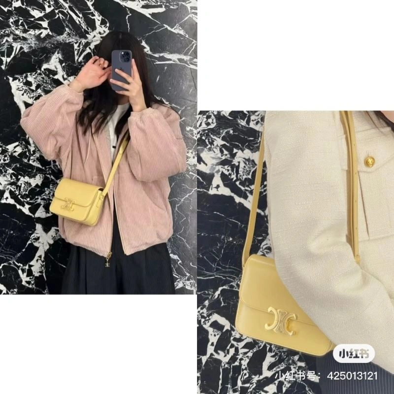 Affordable Celine Satchel Bags 60357