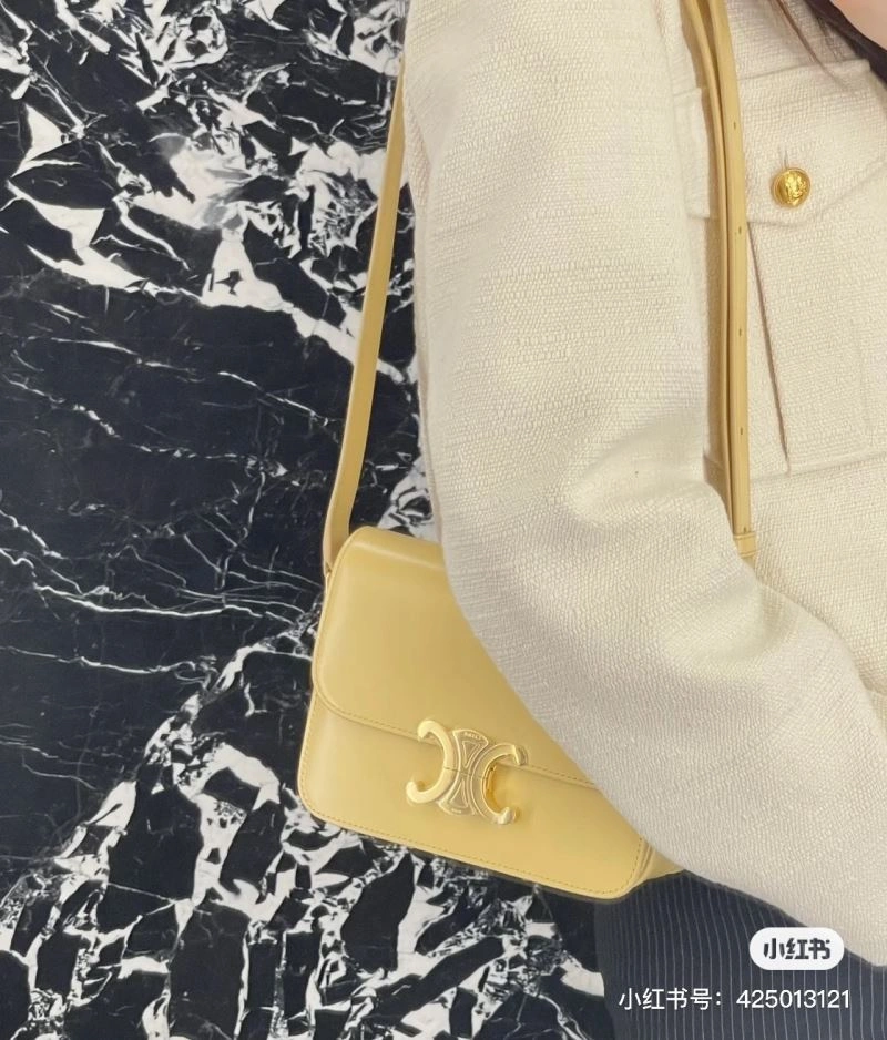 Affordable Celine Satchel Bags 60357