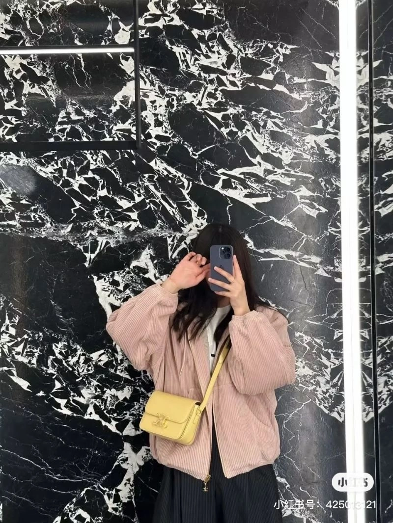 Affordable Celine Satchel Bags 60357