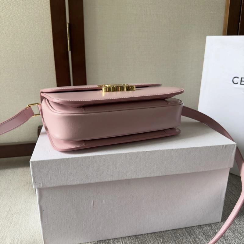 Celine Satchel Bags FlexibleFit 60355