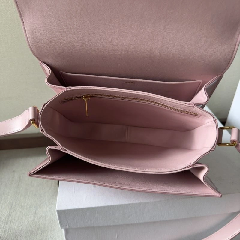 Celine Satchel Bags FlexibleFit 60355