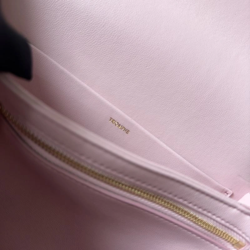 Celine Satchel Bags FlexibleFit 60355