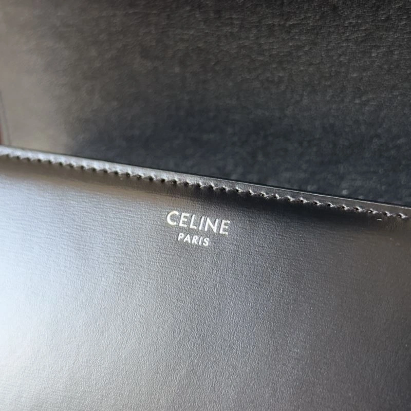 Classic Celine Satchel Bags 60361