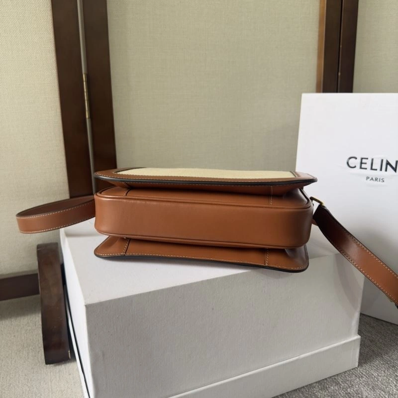 EasyMatch Celine Satchel Bags 60354