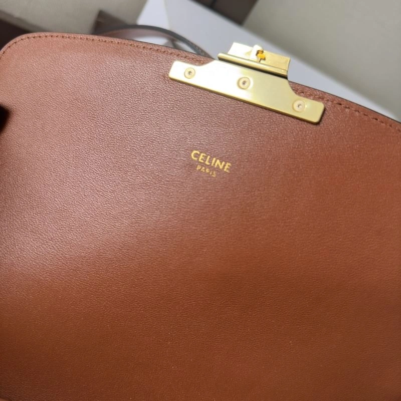 EasyMatch Celine Satchel Bags 60354