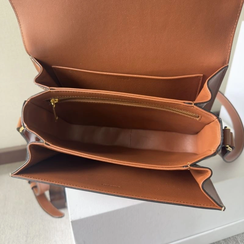 EasyMatch Celine Satchel Bags 60354