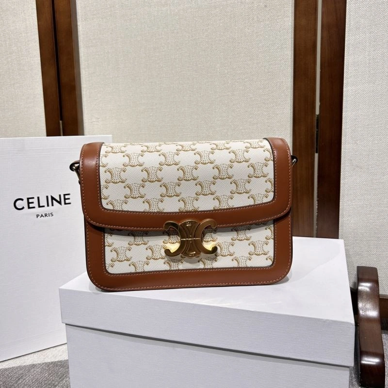Attractive Celine Satchel Bags 60353